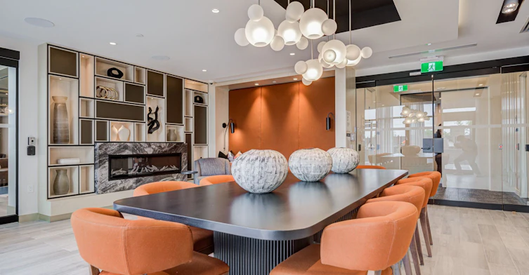 PH06-858 Dupont Street, Toronto, ON, M6G 0C1 - 30