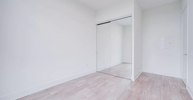 PH06-858 Dupont Street, Toronto, ON, M6G 0C1 - 13