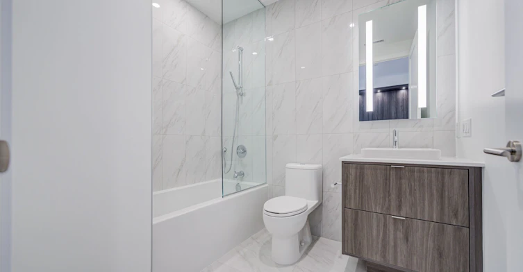 PH06-858 Dupont Street, Toronto, ON, M6G 0C1 - 14