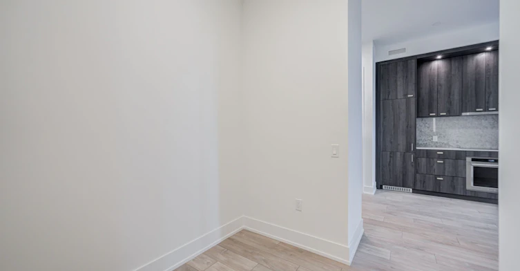 PH06-858 Dupont Street, Toronto, ON, M6G 0C1 - 17