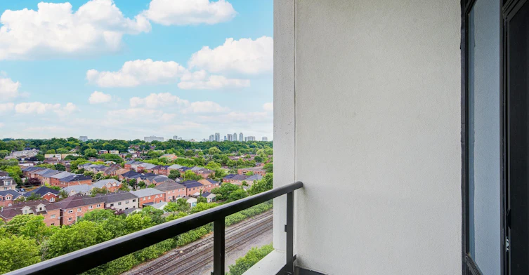 PH06-858 Dupont Street, Toronto, ON, M6G 0C1 - 20