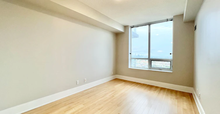 2553-25 Viking Lane, Toronto, ON, M9B 0A1 - 12