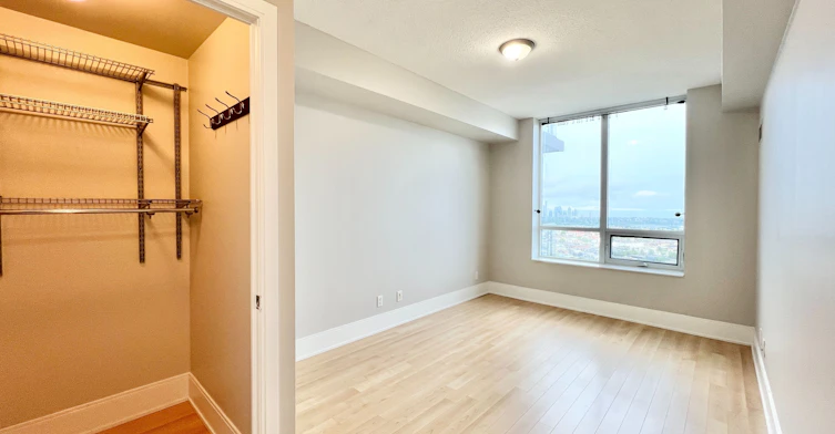 2553-25 Viking Lane, Toronto, ON, M9B 0A1 - 10