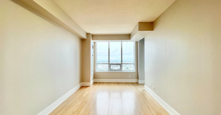 2553-25 Viking Lane, Toronto, ON, M9B 0A1 - 7