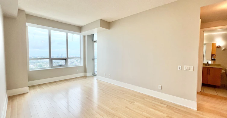2553-25 Viking Lane, Toronto, ON, M9B 0A1 - 6