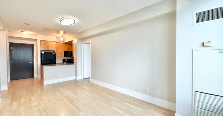 2553-25 Viking Lane, Toronto, ON, M9B 0A1 - 9