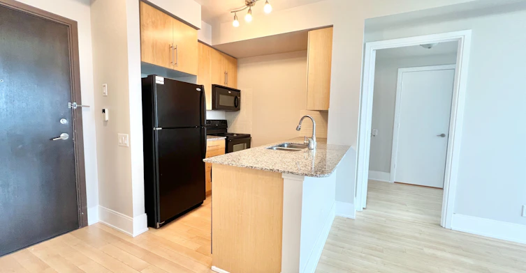 2553-25 Viking Lane, Toronto, ON, M9B 0A1 - 4
