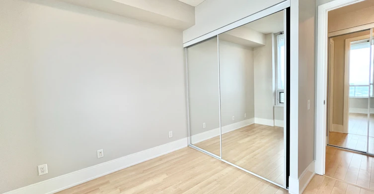 2553-25 Viking Lane, Toronto, ON, M9B 0A1 - 19