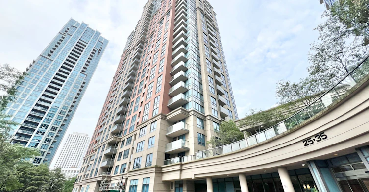 2553-25 Viking Lane, Toronto, ON, M9B 0A1