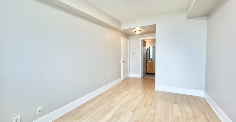 2553-25 Viking Lane, Toronto, ON, M9B 0A1 - 14