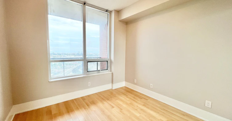 2553-25 Viking Lane, Toronto, ON, M9B 0A1 - 18