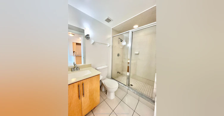 2553-25 Viking Lane, Toronto, ON, M9B 0A1 - 17
