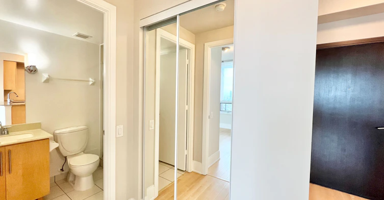 2553-25 Viking Lane, Toronto, ON, M9B 0A1 - 16