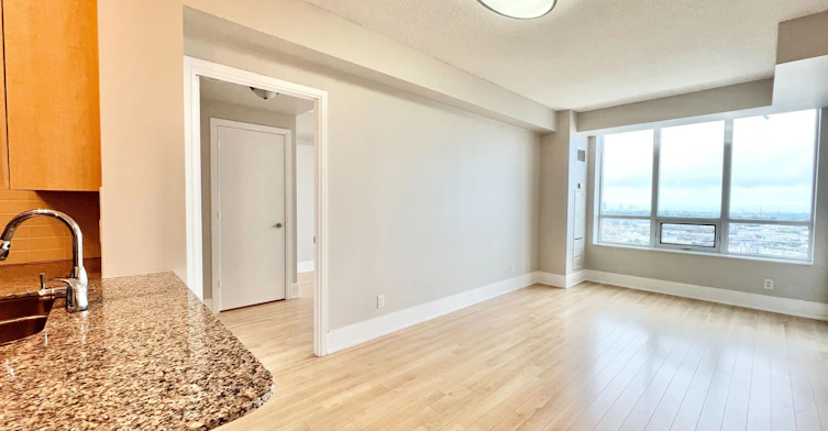 2553-25 Viking Lane, Toronto, ON, M9B 0A1 - 3