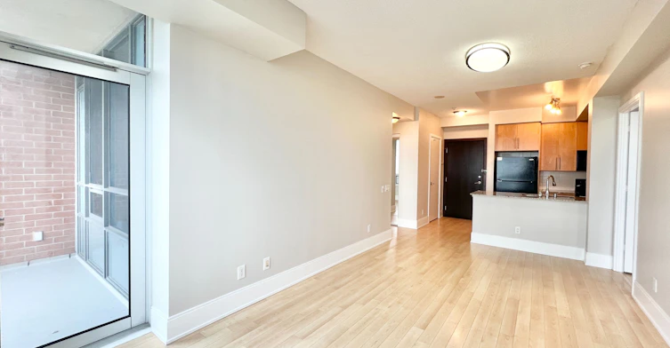 2553-25 Viking Lane, Toronto, ON, M9B 0A1 - 8