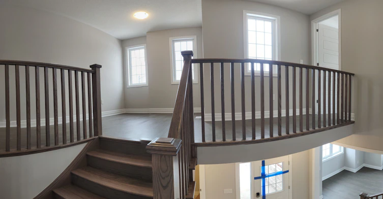 3048 John Mckay Boulevard, Oakville, ON, L6H 3Z9 - 18