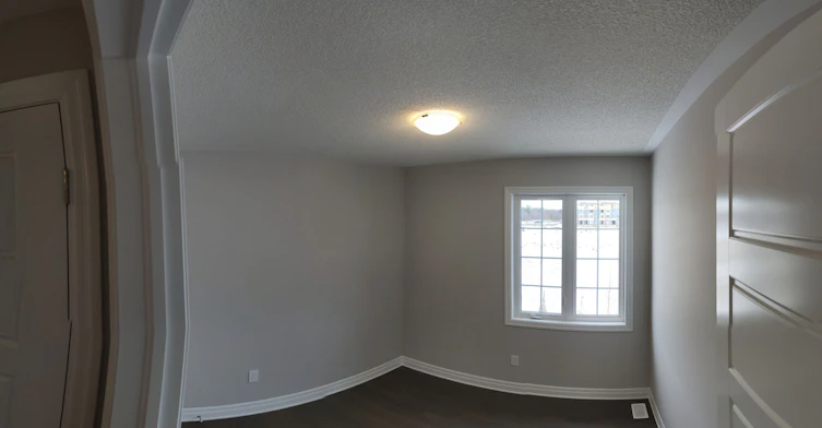 3048 John Mckay Boulevard, Oakville, ON, L6H 3Z9 - 26
