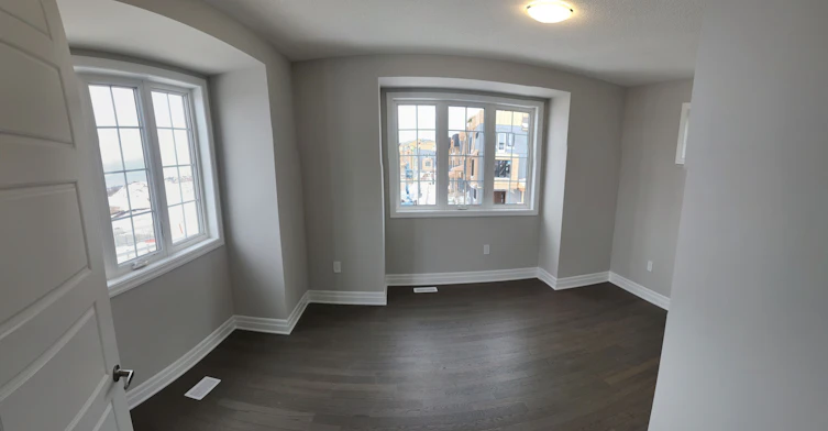 3048 John Mckay Boulevard, Oakville, ON, L6H 3Z9 - 33
