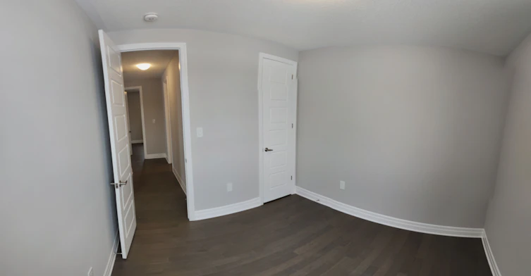 3048 John Mckay Boulevard, Oakville, ON, L6H 3Z9 - 28