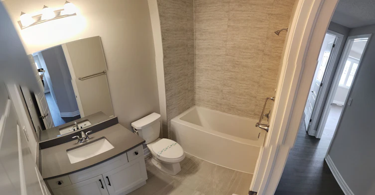 3048 John Mckay Boulevard, Oakville, ON, L6H 3Z9 - 29