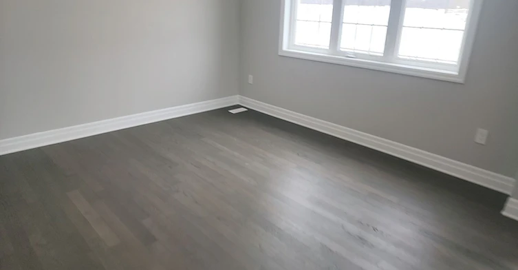 3048 John Mckay Boulevard, Oakville, ON, L6H 3Z9 - 37