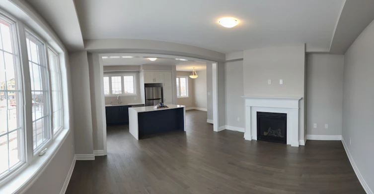 3048 John Mckay Boulevard, Oakville, ON, L6H 3Z9 - 7