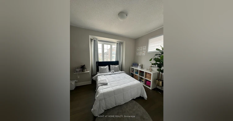 3048 John Mckay Boulevard, Oakville, ON, L6H 3Z9 - 34