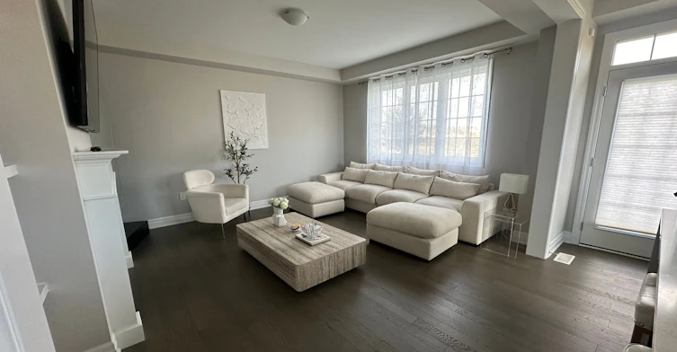 3048 John Mckay Boulevard, Oakville, ON, L6H 3Z9 - 5