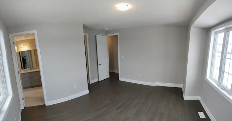 3048 John Mckay Boulevard, Oakville, ON, L6H 3Z9 - 25