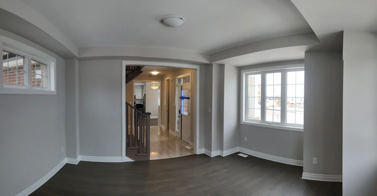 3048 John Mckay Boulevard, Oakville, ON, L6H 3Z9 - 13