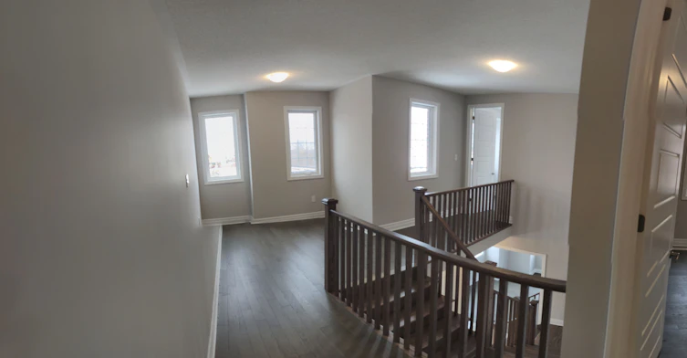 3048 John Mckay Boulevard, Oakville, ON, L6H 3Z9 - 20