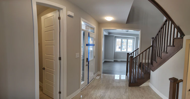 3048 John Mckay Boulevard, Oakville, ON, L6H 3Z9 - 12