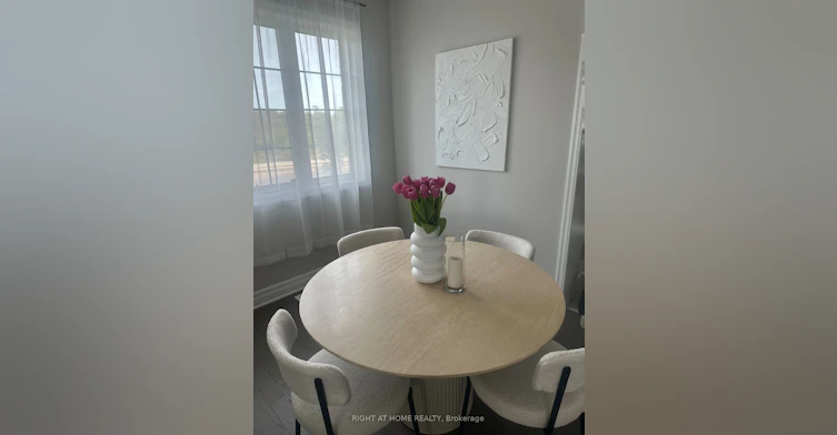 3048 John Mckay Boulevard, Oakville, ON, L6H 3Z9 - 11