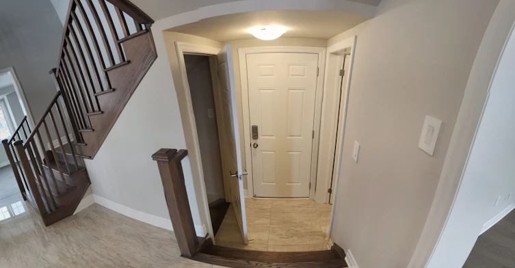 3048 John Mckay Boulevard, Oakville, ON, L6H 3Z9 - 17