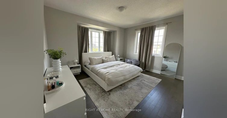 3048 John Mckay Boulevard, Oakville, ON, L6H 3Z9 - 22