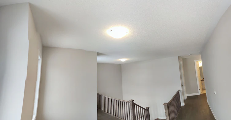 3048 John Mckay Boulevard, Oakville, ON, L6H 3Z9 - 19