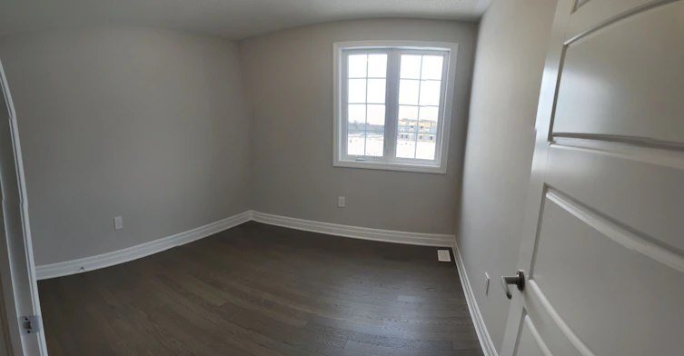 3048 John Mckay Boulevard, Oakville, ON, L6H 3Z9 - 27