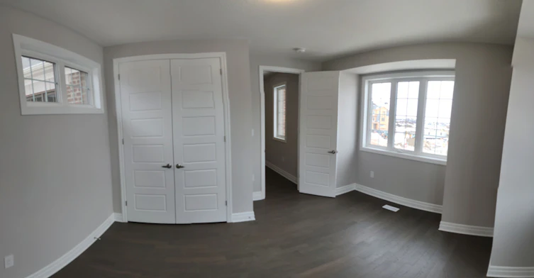 3048 John Mckay Boulevard, Oakville, ON, L6H 3Z9 - 35