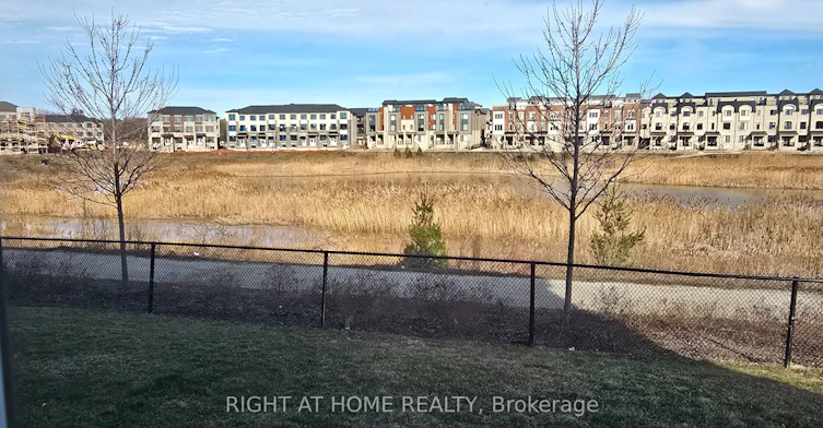 3048 John Mckay Boulevard, Oakville, ON, L6H 3Z9 - 38