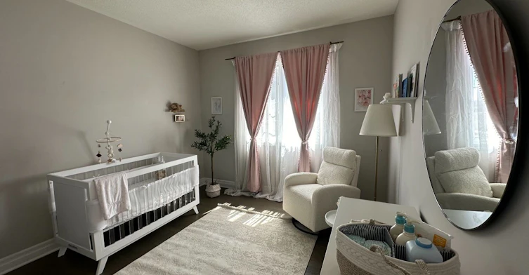 3048 John Mckay Boulevard, Oakville, ON, L6H 3Z9 - 36