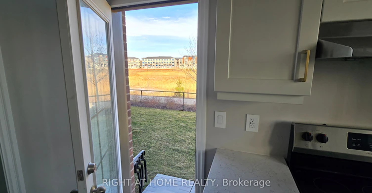 3048 John Mckay Boulevard, Oakville, ON, L6H 3Z9 - 39