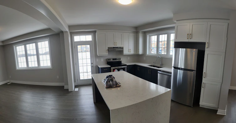 3048 John Mckay Boulevard, Oakville, ON, L6H 3Z9 - 8