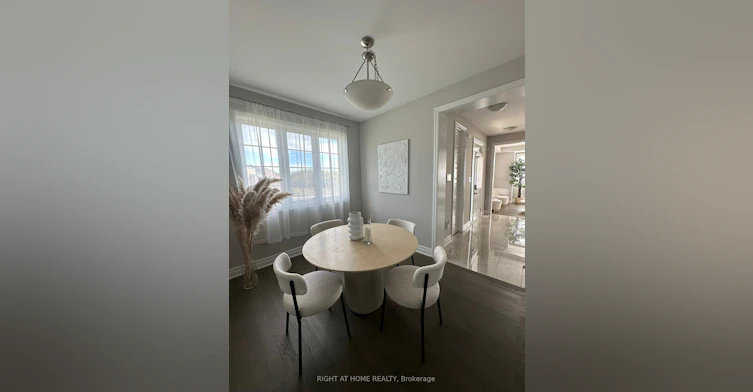 3048 John Mckay Boulevard, Oakville, ON, L6H 3Z9 - 10