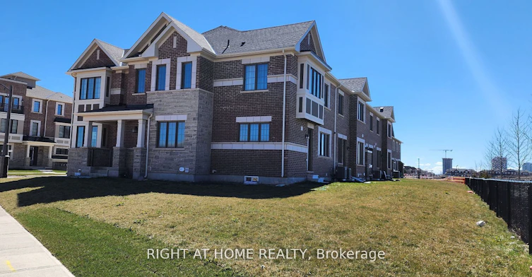 3048 John Mckay Boulevard, Oakville, ON, L6H 3Z9