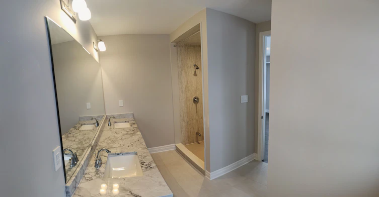 3048 John Mckay Boulevard, Oakville, ON, L6H 3Z9 - 23