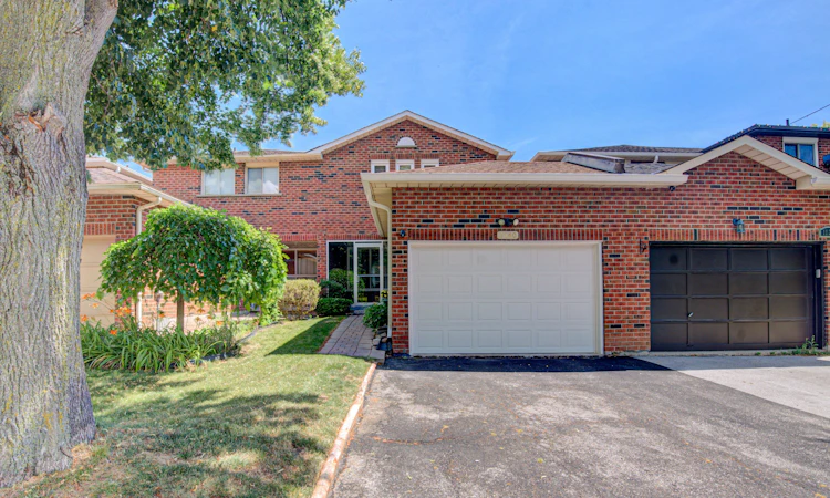 1140 Avondale Drive
