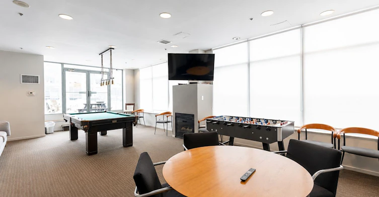 411-200 Manitoba Street, Toronto, ON, M8Y 3Y9 - 13