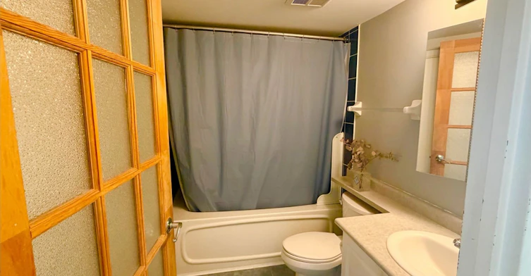 411-200 Manitoba Street, Toronto, ON, M8Y 3Y9 - 10