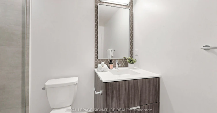 1710-2520 Eglinton Avenue W, Mississauga, ON, L5M 0Y2 - 13