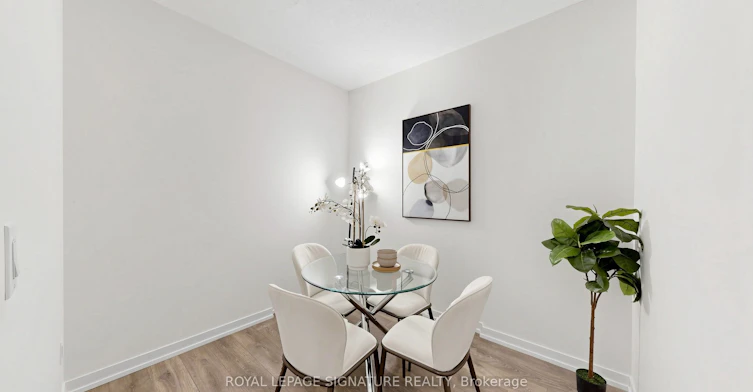 1710-2520 Eglinton Avenue W, Mississauga, ON, L5M 0Y2 - 9